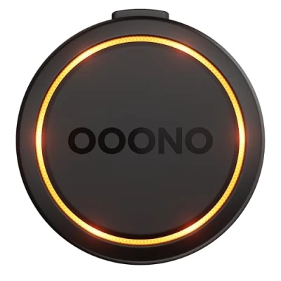 Afbeelding van OOONO CO DRIVER NO2