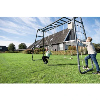 Afbeelding van EXIT GetSet monkeybar MB300