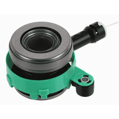 Afbeelding van Koppelingsdruklager , koppeling SACHS 3182 654 311