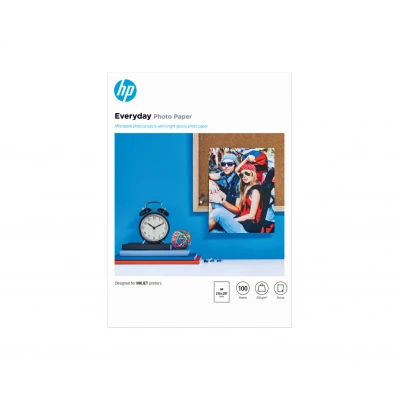Afbeelding van HP Q2510a Pak