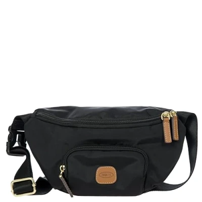 Afbeelding van Bric&#039;s X Collection Fanny pack 23 cm