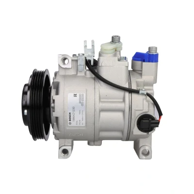 Afbeelding van Airco compressor BOSCH 1 986 AD1 230
