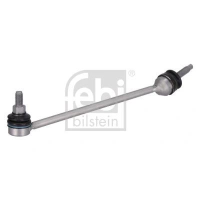 Afbeelding van Stabilisatorstang FEBI BILSTEIN 196173