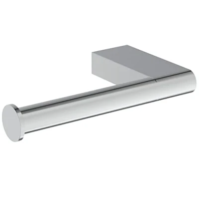 Afbeelding van Ideal Standard Connect reserve closetrolhouder