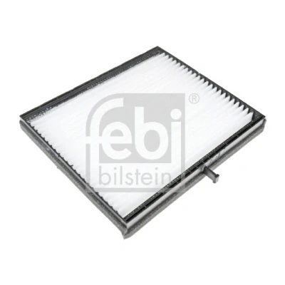 Afbeelding van Febi Bilstein Interieurfilter 184394