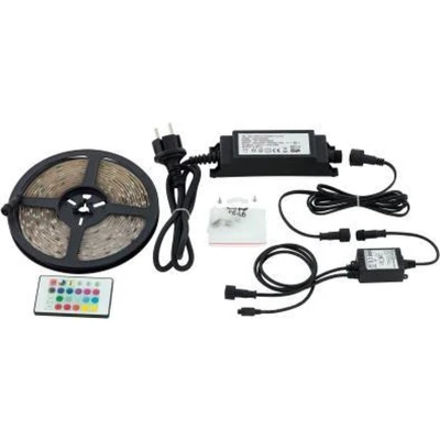 Afbeelding van EGLO 97931 lichtstrip Universeel strooklicht Binnen/buiten LED 20 W 5 m