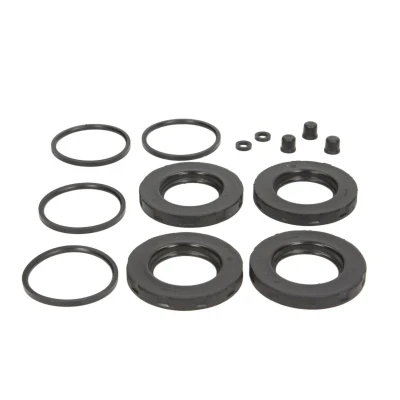 Afbeelding van Reparatieset, remklauw AUTOFREN SEINSA D4216