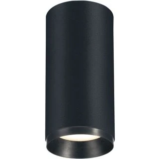 Afbeelding van Slv numinos armatuur led 4000k 20 1w 2060lm 185mm ip20 1004236
