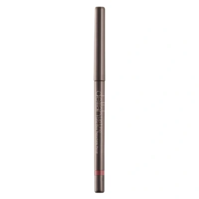 Afbeelding van Delilah cosmetics Lip Line