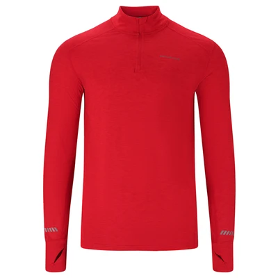 Afbeelding van ENDURANCE Funktionsshirt TUNE XQL