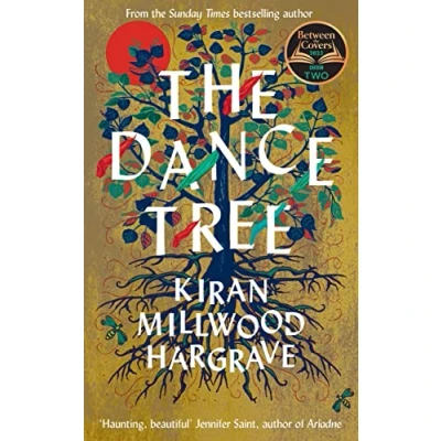Afbeelding van the Dance Tree: A BBC Between Covers book club pick
