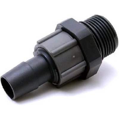Afbeelding van Eheim Slangpilaar Drukzijde 1/2&#039;&#039; voor 1250/1060