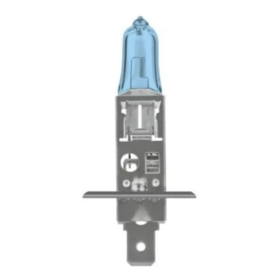 Afbeelding van Halogeenlamp NEOLUX BLUE Licht H1 NLX448B SCB