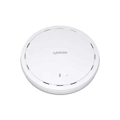 Afbeelding van LANCOM LW 600 Draadloze toegangspunt