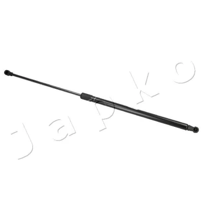 Afbeelding van JAPKO ZSJ07055 Gasveer achterklep 290N 610mm RENAULT: 18 Station Wagon 1.4, 1.6, 2.0, 2.1 Diesel, 1.6 TS, 4x4, Turbo, 2.0 4x4 1979 1986