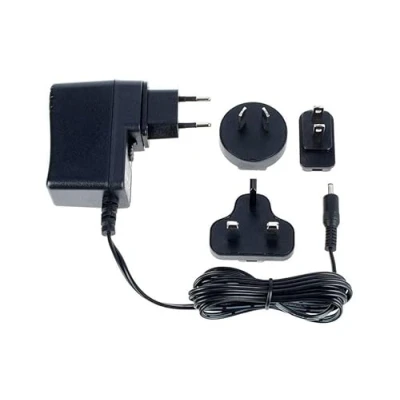 Afbeelding van IK Multimedia Oplader voor iRig PRO I/O, Keys I/O 25 en 49