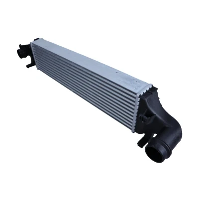 Afbeelding van Maxgear Interkoeler AC630061