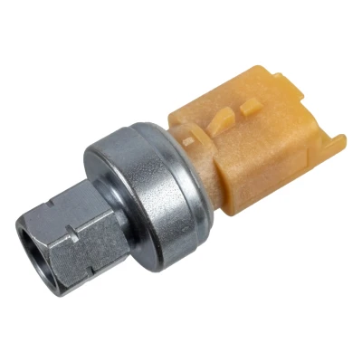 Afbeelding van Febi Bilstein Airco hogedrukschakelaar 171259