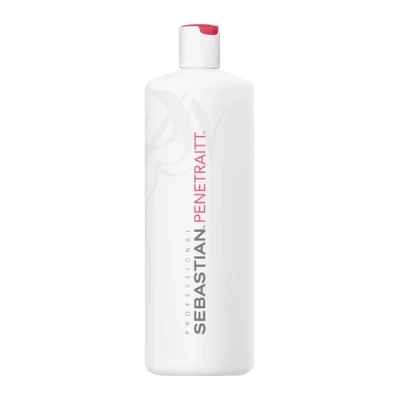 Afbeelding van Sebastian Penetraitt Conditioner 1.000 ml