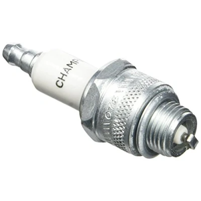 Afbeelding van Bougie COPPER PLUS CHAMPION RJ19LMC/T10