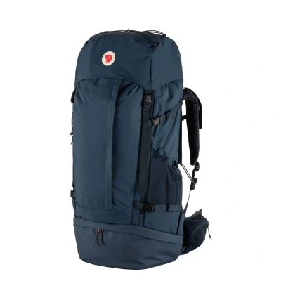Afbeelding van Fjallraven Abisko Trek 65 S M navy backpack