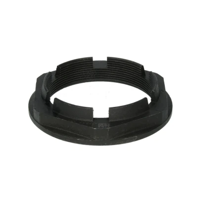 Afbeelding van Febi Bilstein Wielnaafmoer 35862