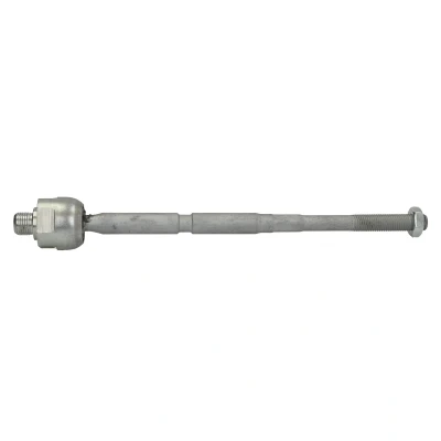 Afbeelding van FAG Axiaal gewricht / spoorstang 840 0218 10