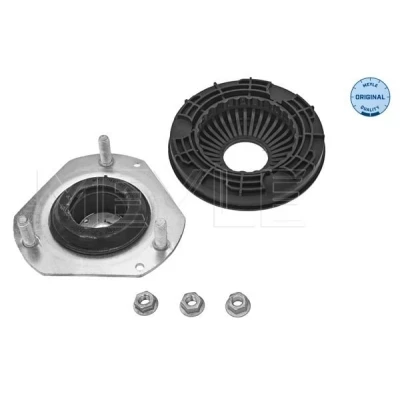 Afbeelding van Reparatieset, Ring voor schokbreker veerpootlager MEYLE 714 641 0019