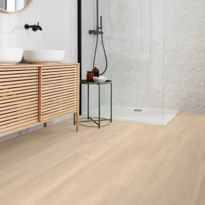 Afbeelding van 20% korting in showrooms Moduleo Lijm PVC ROOTS 0,55 EIR GALTYMORE OAK 86221BE Vloer Lab21