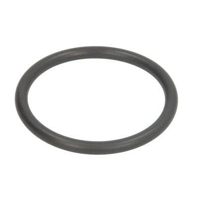 Afbeelding van O ring, versnellingsbak C.E.I 239240