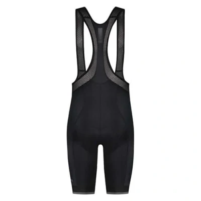 Afbeelding van Dynamisch (Hikari) Bib Shorts