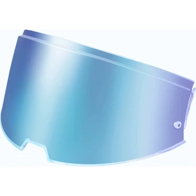 Afbeelding van LS2 vizier iridium blauw voor FF906 Advant helmen