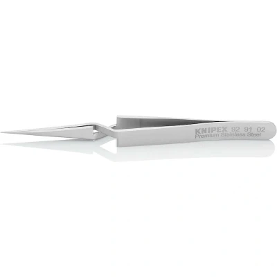 Afbeelding van Knipex pincet 92 91 02