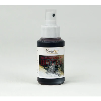 Afbeelding van Bister Liquid Red