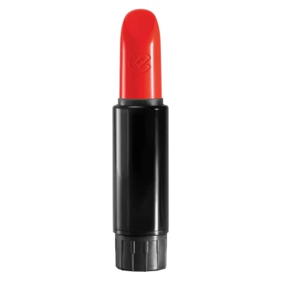 Afbeelding van Collistar PURO Lipstick Refill Lippenstift, Dames, Maat: 3.5 ml, Mandarin