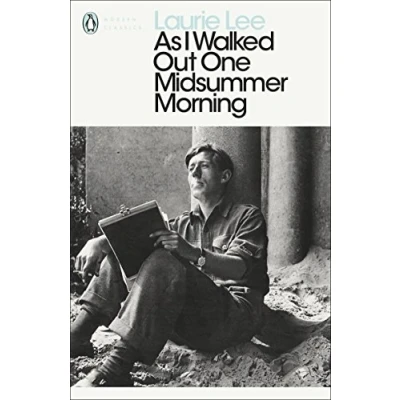 Afbeelding van Modern Classics As I Walked Out One Midsummer Morning