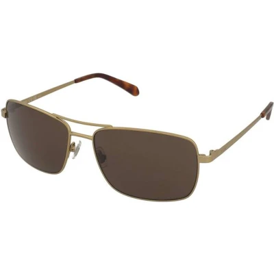Afbeelding van Fossil FOS 3161/G/S OUN/70