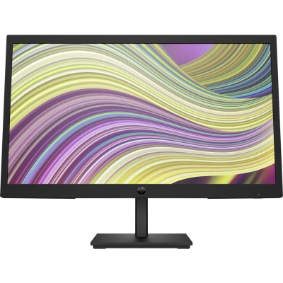 Afbeelding van HP P22v G5 22 Full HD 75Hz VA monitor