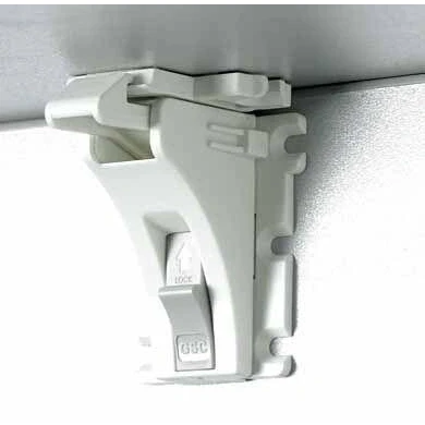 Afbeelding van Jippies Magneetsloten Aanvulling, 4 stuks