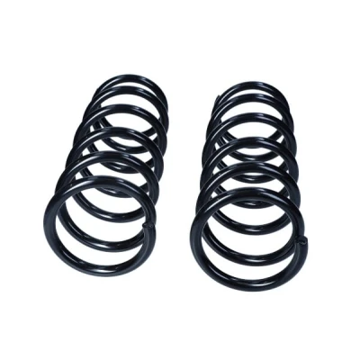 Afbeelding van Chassisveer MAXGEAR 60 1246D