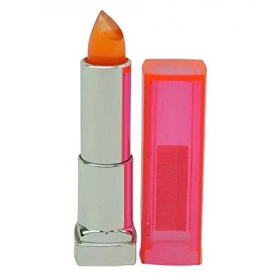 Afbeelding van Maybelline Color Sensational Lipstick 060 Citrus Slice