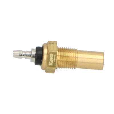 Afbeelding van Kavo Parts Temperatuursensor ECT 2006