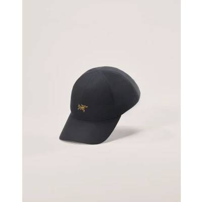 Afbeelding van Arc&#039;teryx Small Bird Cap 24k