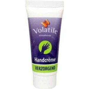 Afbeelding van Handcreme volatile 15 ml
