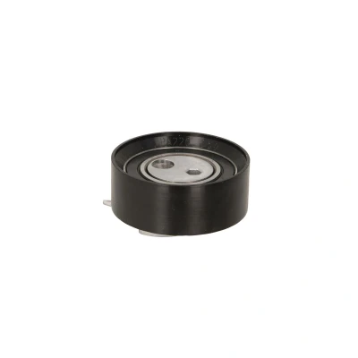 Afbeelding van Spanrol, distributieriem INA 531 0343 30