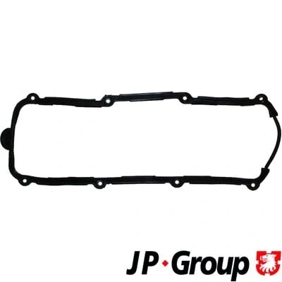 Afbeelding van Klepdekselpakking JP GROUP 1119200800