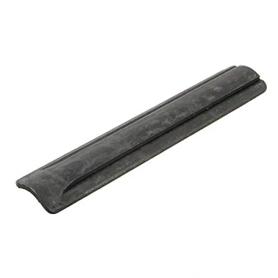 Afbeelding van ACEXIER Professionele Stalen Ronde Bodem Zwaluwstaart Rail Base 11mm Luchtbuks Zicht Hunting Scope Rifle Gun Accessoire