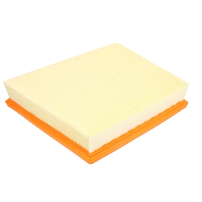 Afbeelding van Mahle Original Luchtfilter LX 4335