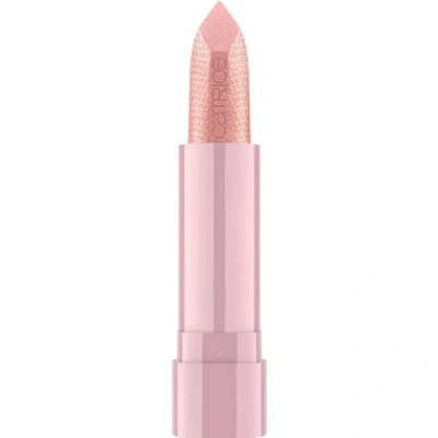 Afbeelding van Catrice Lippenbalsem Drunk&#039;n Plump. 010 3.5g