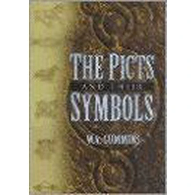Afbeelding van The Picts and Their Symbols